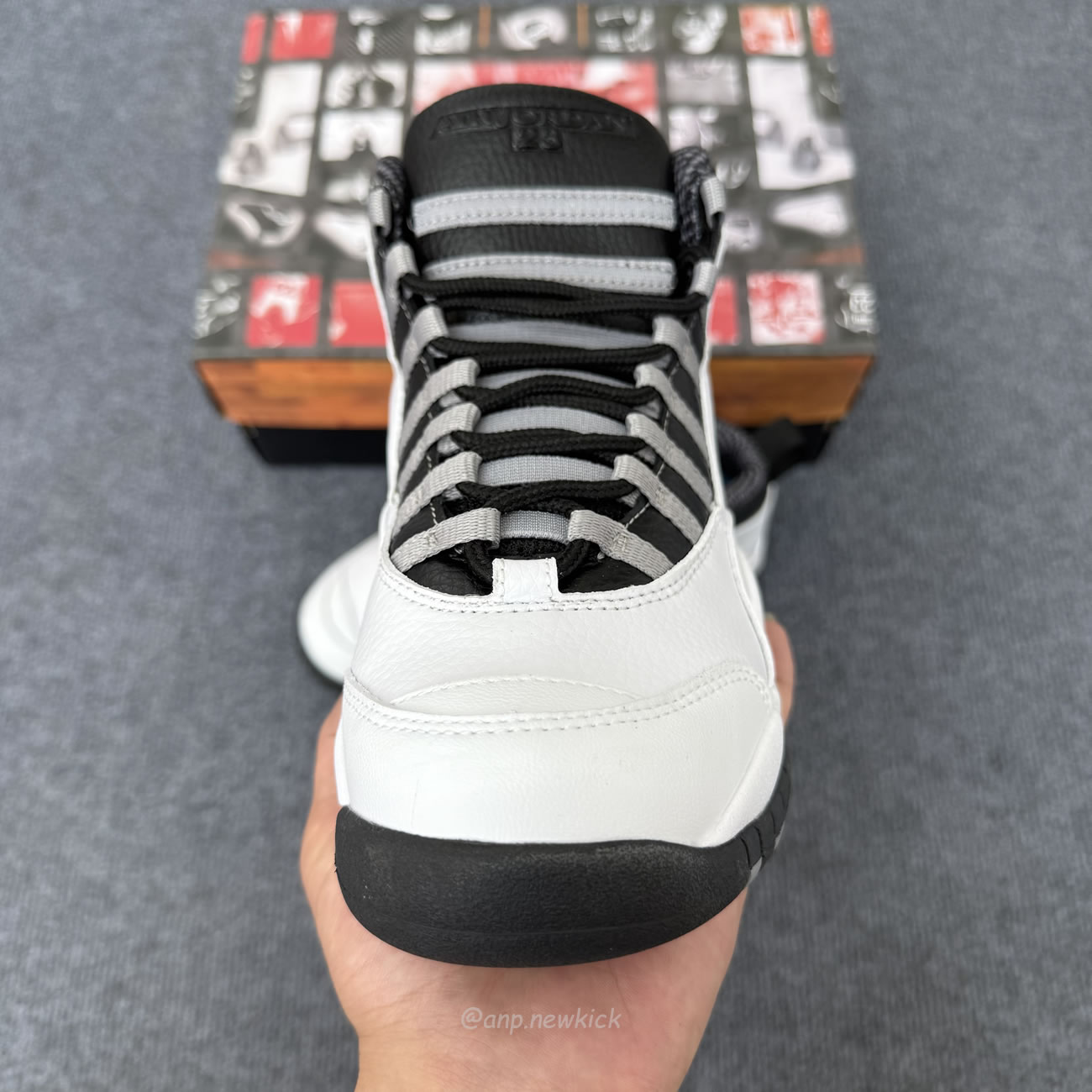 Air Jordan 10 Retro Og Steel Hj6779 104 (7) - www.newkick.org Air Jordan 10 Retro Og Steel Hj6779 104 (7) - www.newkick.org