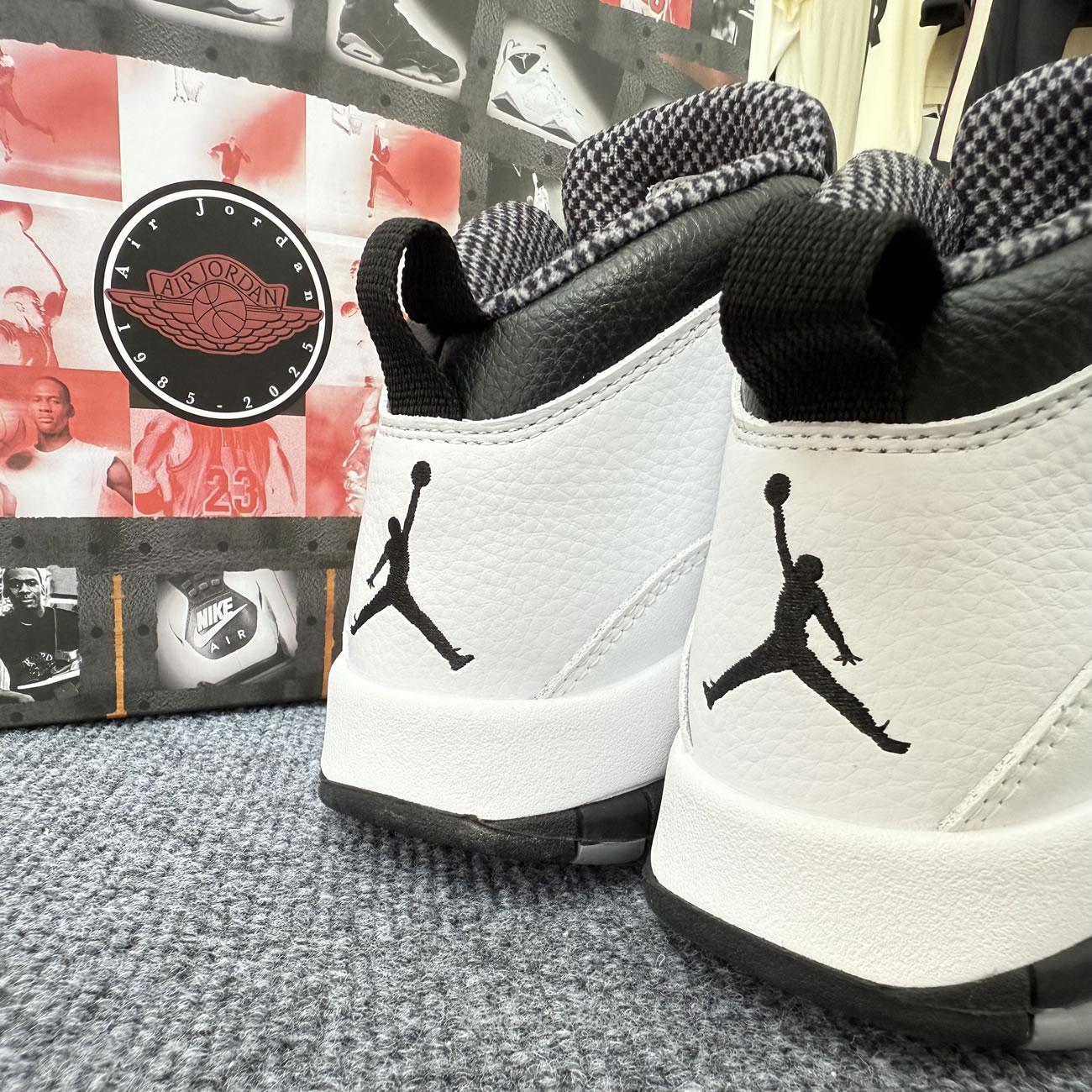 Air Jordan 10 Retro Og Steel Hj6779 104 (9) - www.newkick.org Air Jordan 10 Retro Og Steel Hj6779 104 (9) - www.newkick.org