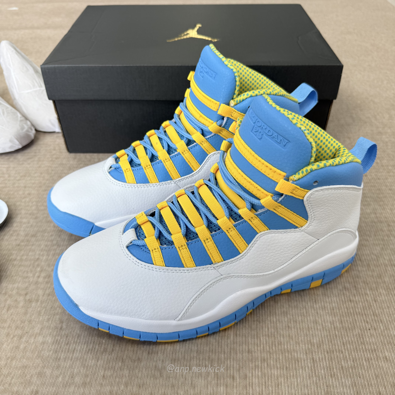 Air Jordan 10 Retro Og North Carolina Blue 2025 Hj6779 112 (11) - www.newkick.org Air Jordan 10 Retro Og North Carolina Blue 2025 Hj6779 112 (11) - www.newkick.org