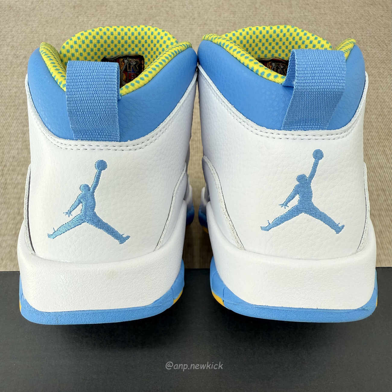 Air Jordan 10 Retro Og North Carolina Blue 2025 Hj6779 112 (3) - www.newkick.org Air Jordan 10 Retro Og North Carolina Blue 2025 Hj6779 112 (3) - www.newkick.org