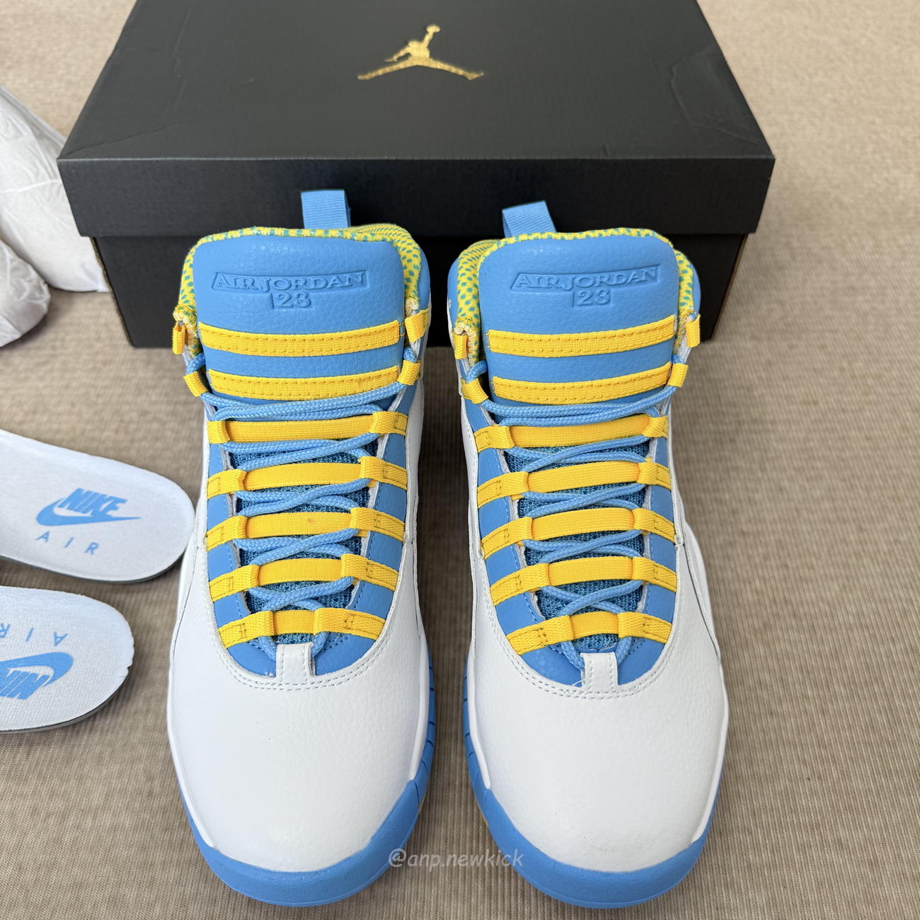 Air Jordan 10 Retro Og North Carolina Blue 2025 Hj6779 112 (6) - www.newkick.org Air Jordan 10 Retro Og North Carolina Blue 2025 Hj6779 112 (6) - www.newkick.org