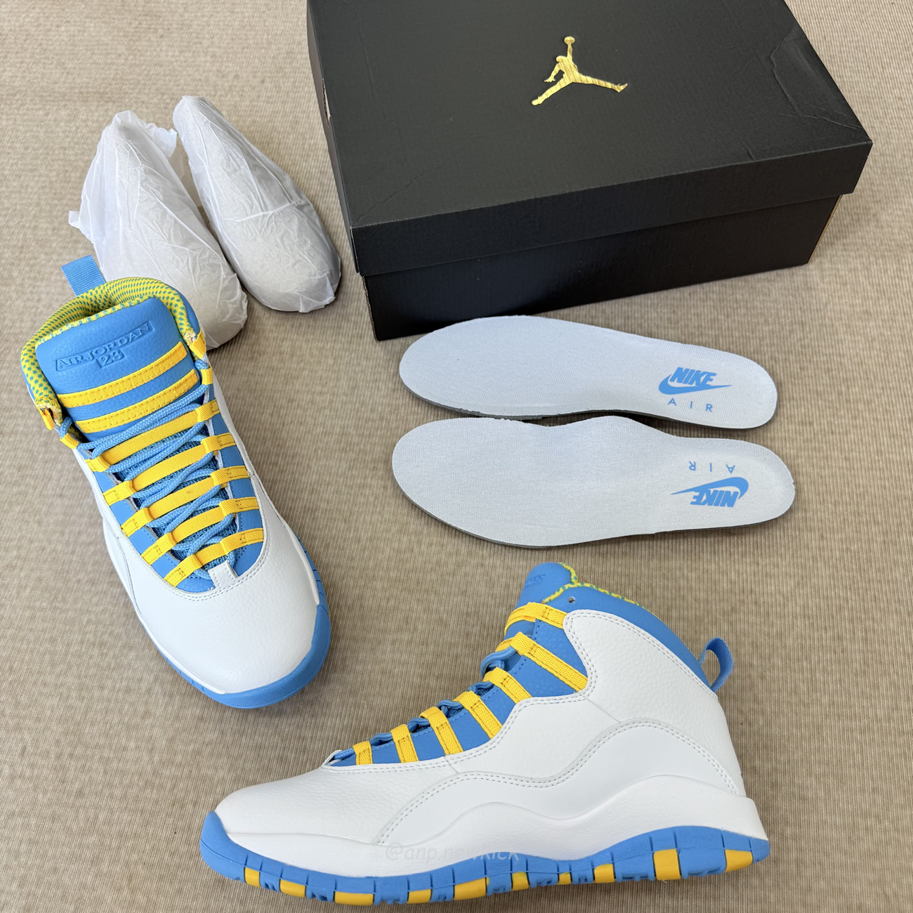 Air Jordan 10 Retro Og North Carolina Blue 2025 Hj6779 112 (7) - www.newkick.org Air Jordan 10 Retro Og North Carolina Blue 2025 Hj6779 112 (7) - www.newkick.org
