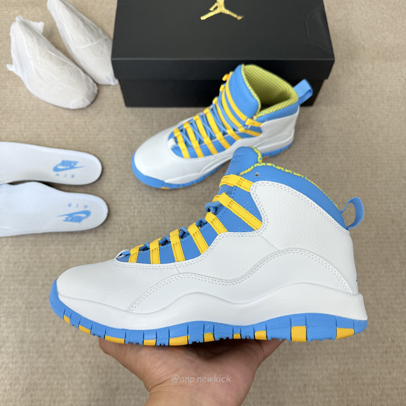 Air Jordan 10 Retro Og North Carolina Blue 2025 Hj6779 112 (8) - www.newkick.org Air Jordan 10 Retro Og North Carolina Blue 2025 Hj6779 112 (8) - www.newkick.org