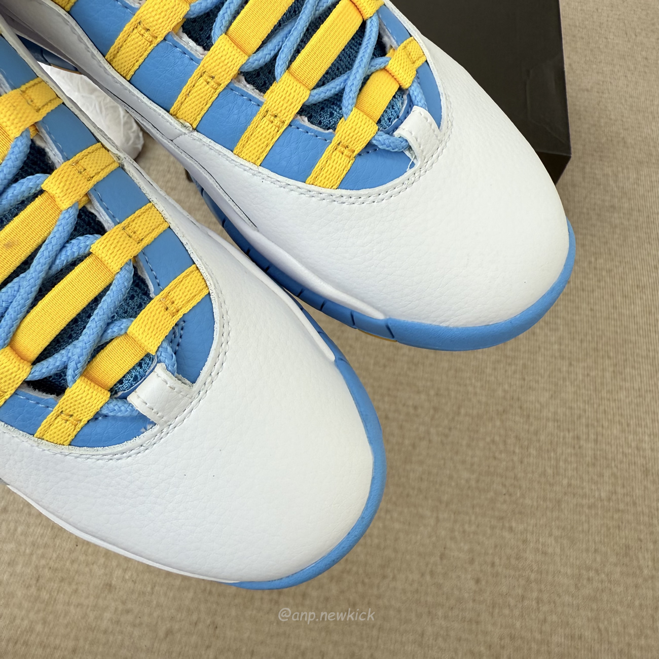 Air Jordan 10 Retro Og North Carolina Blue 2025 Hj6779 112 (9) - www.newkick.org Air Jordan 10 Retro Og North Carolina Blue 2025 Hj6779 112 (9) - www.newkick.org