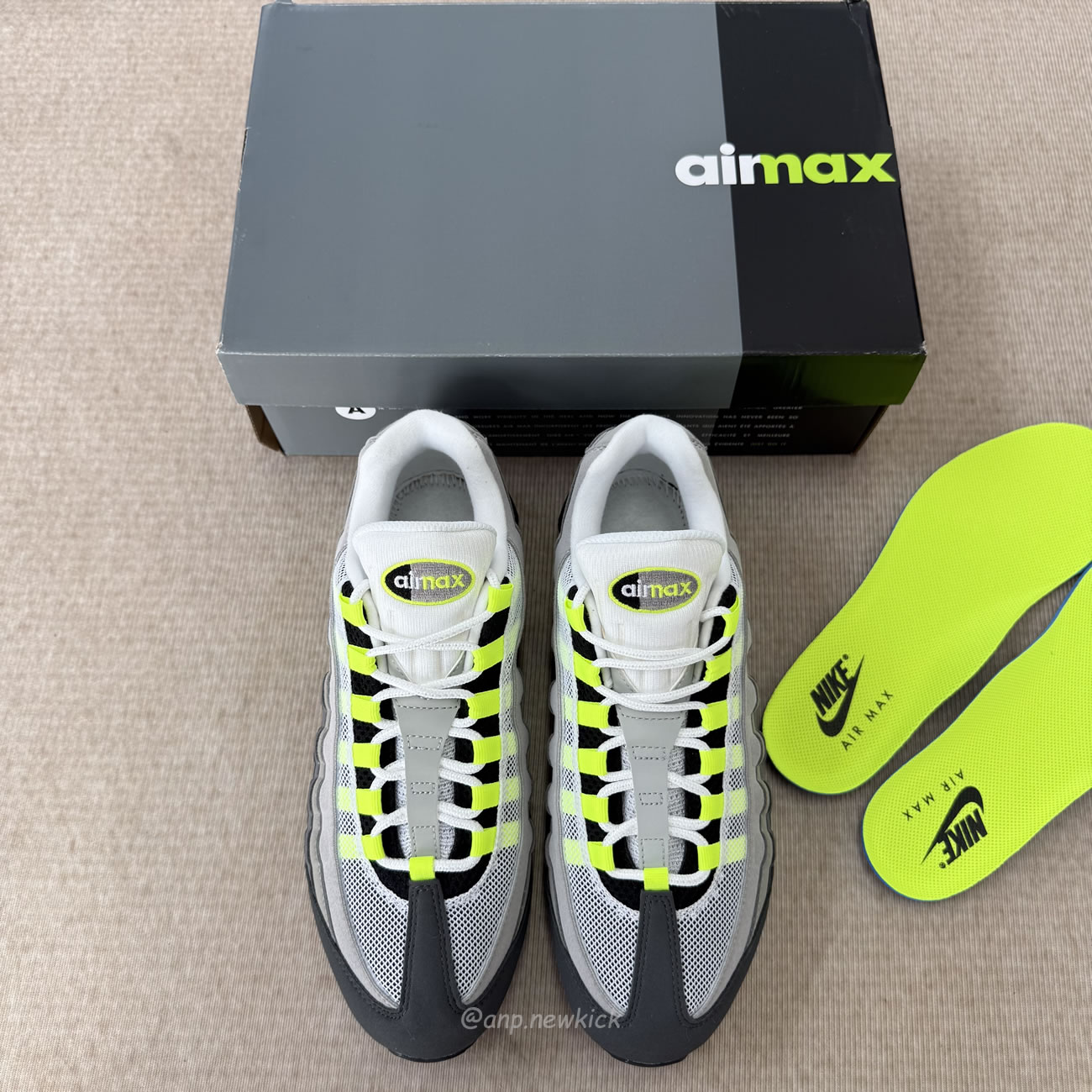 Nike Air Max 95 Og Big Bubble Neon 2025 Hm4740 001 (7) - www.newkick.vip Nike Air Max 95 Og Big Bubble Neon 2025 Hm4740 001 (7) - www.newkick.vip