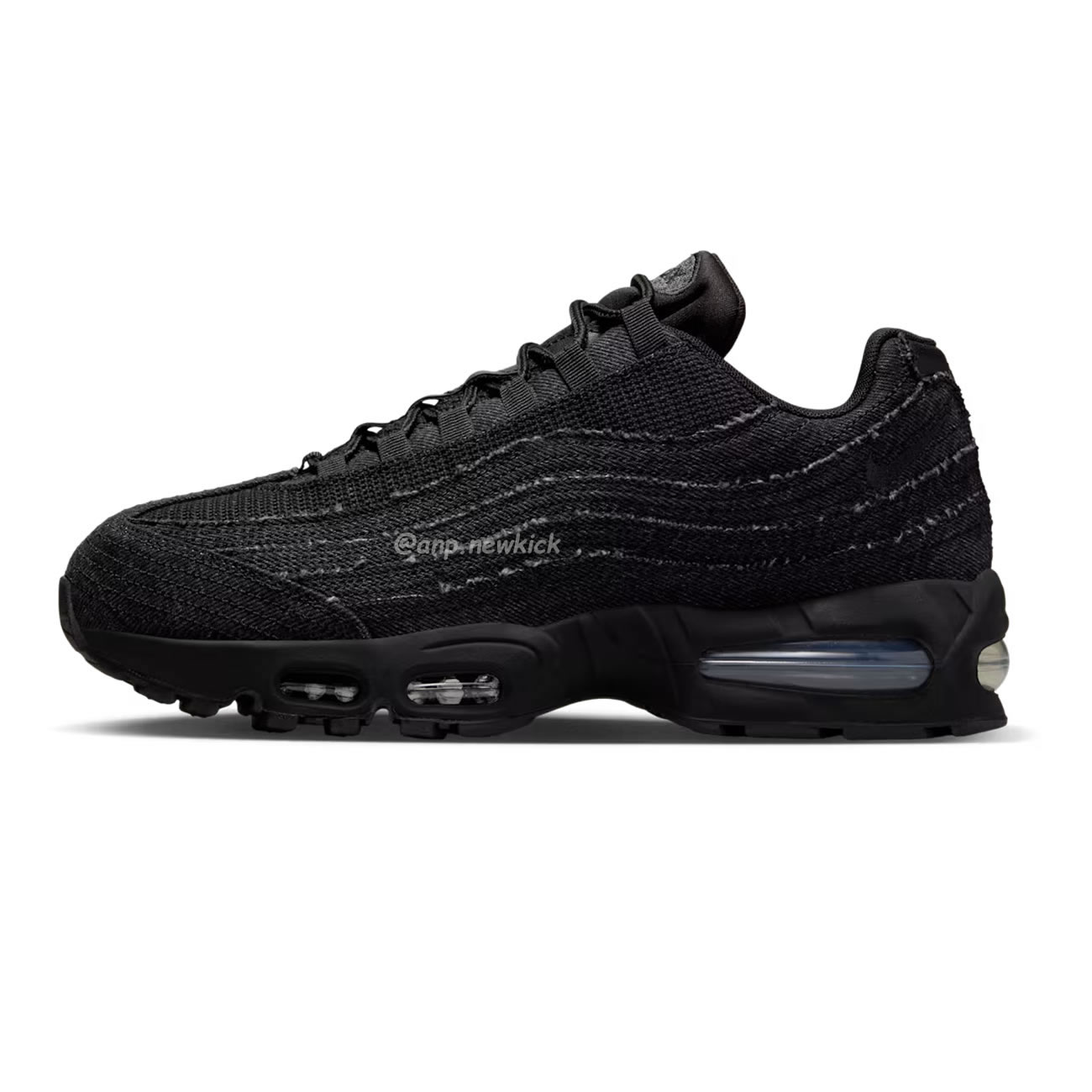 Nike Air Max 95 Og Levis Black Hm4743 001 (1) - www.newkick.org Nike Air Max 95 Og Levis Black Hm4743 001 (1) - www.newkick.org