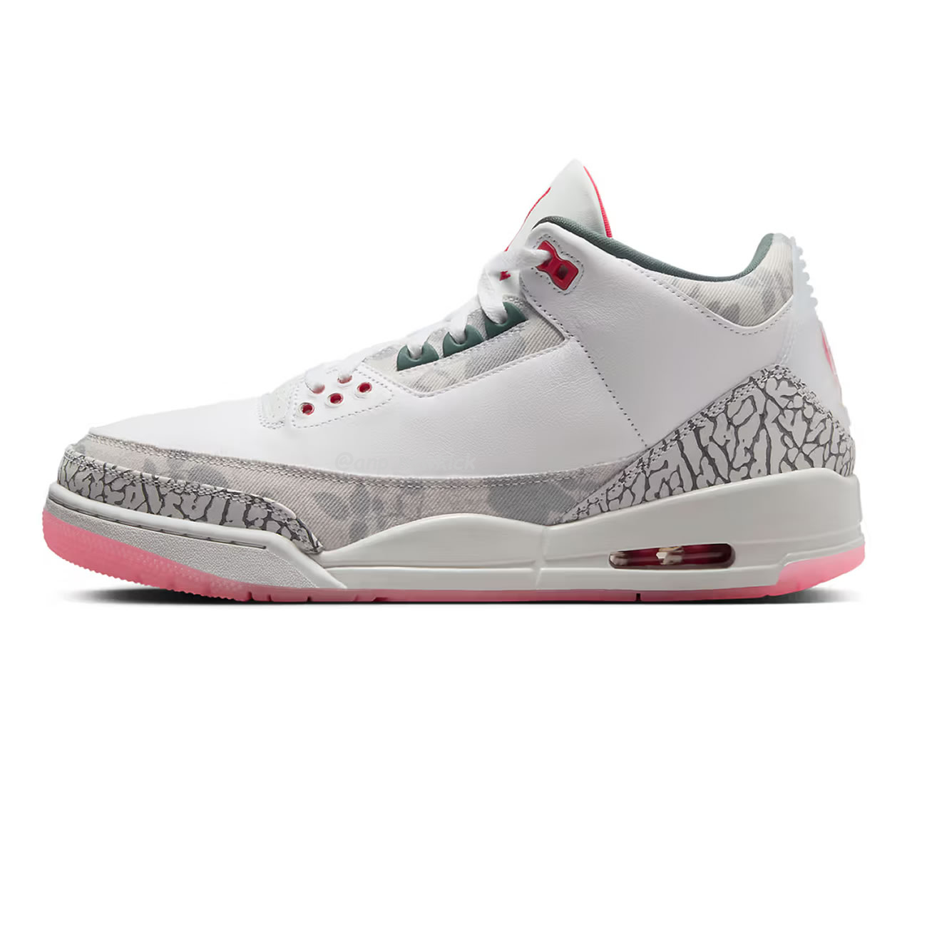 Air Jordan 3 Retro Wings Hm6993 100 (1) - www.newkick.vip Air Jordan 3 Retro Wings Hm6993 100 (1) - www.newkick.vip