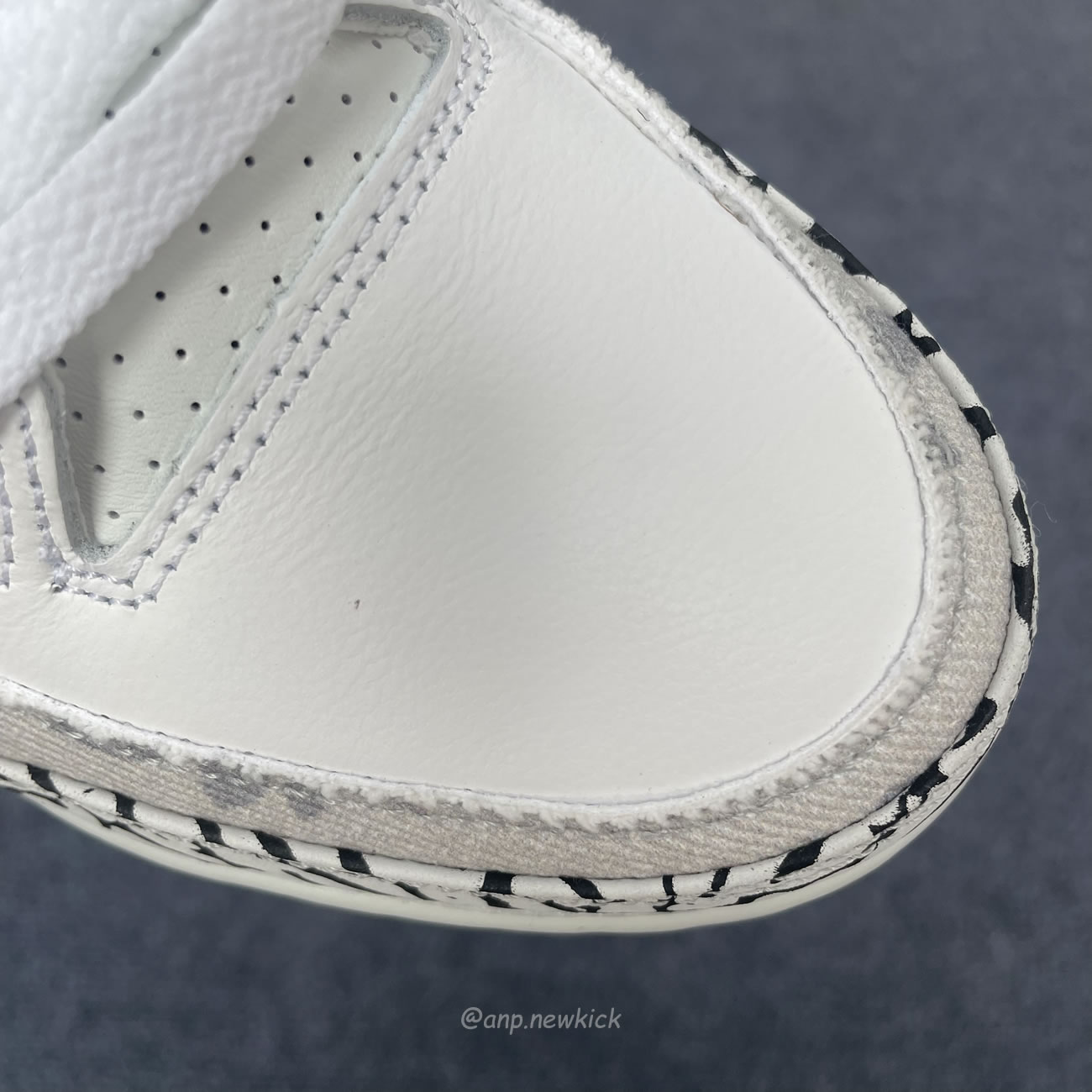 Air Jordan 3 Retro Wings Hm6993 100 (9) - www.newkick.vip Air Jordan 3 Retro Wings Hm6993 100 (9) - www.newkick.vip