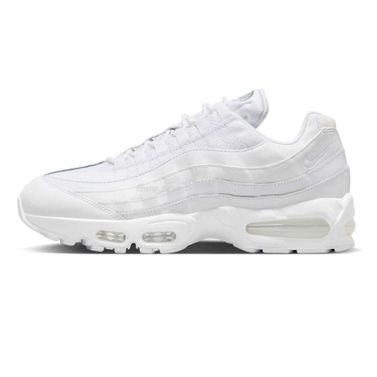 Nike Air Max 95 Og Big Bubble Black Anthracite Triple White Fireberry (4) - www.newkick.org Nike Air Max 95 Og Big Bubble Black Anthracite Triple White Fireberry (4) - www.newkick.org