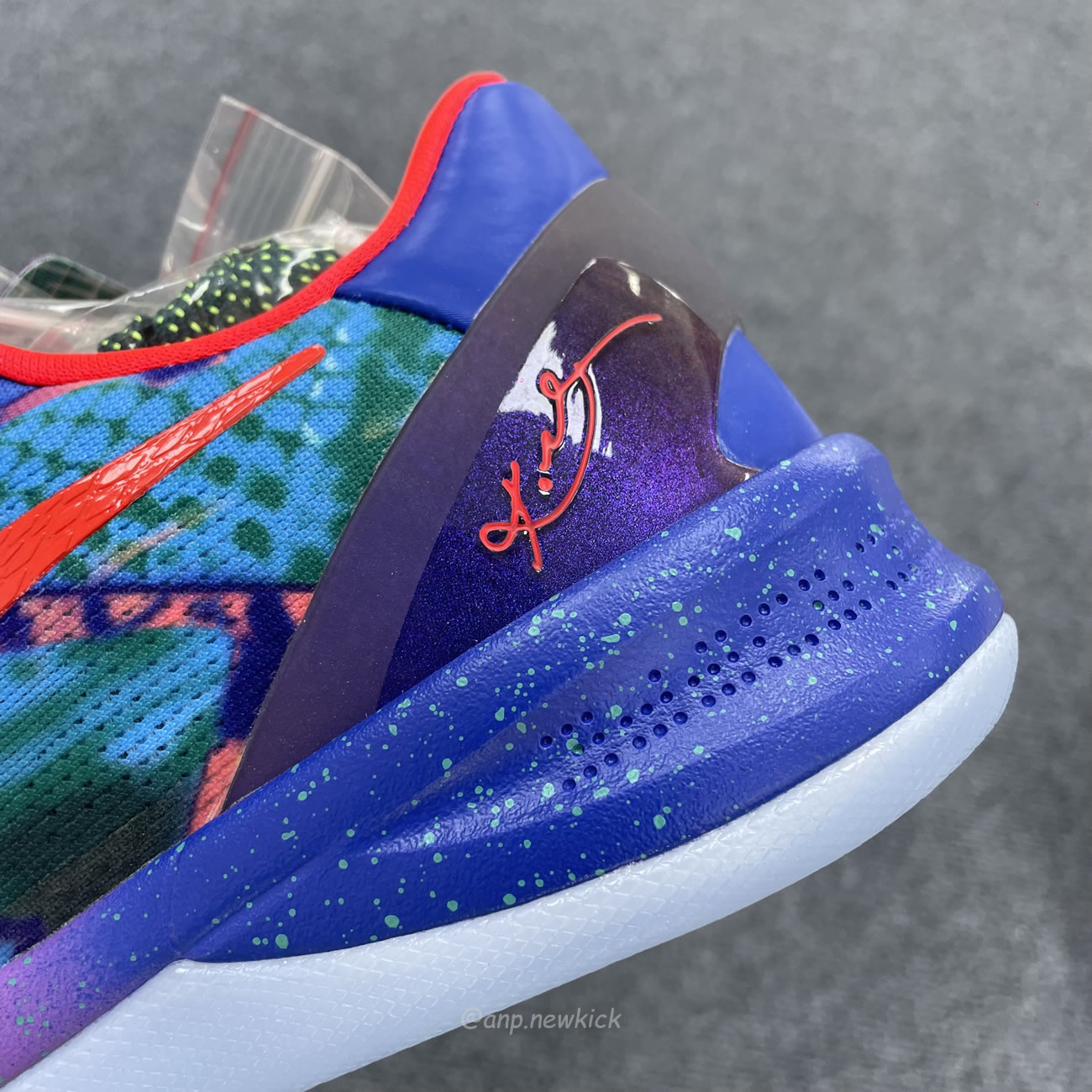 Nike Kobe 8 Protro What The 2025 Hm9621 900 (10) - www.newkick.vip Nike Kobe 8 Protro What The 2025 Hm9621 900 (10) - www.newkick.vip