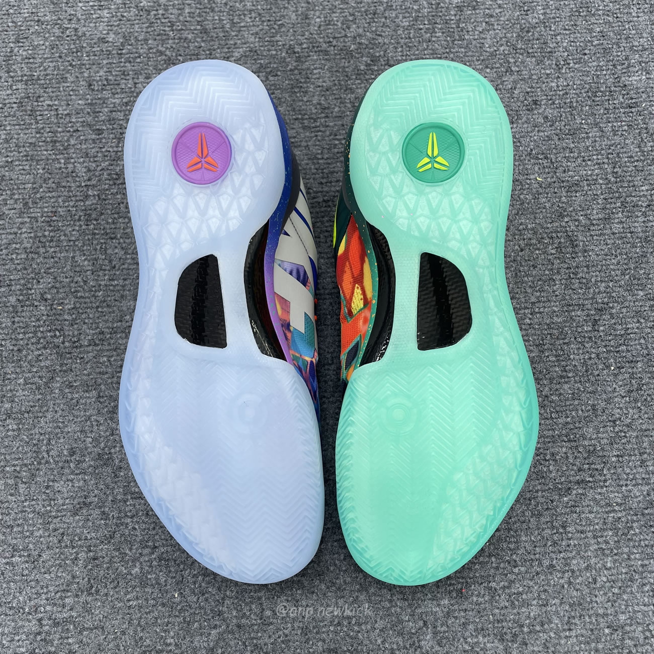 Nike Kobe 8 Protro What The 2025 Hm9621 900 (12) - www.newkick.vip Nike Kobe 8 Protro What The 2025 Hm9621 900 (12) - www.newkick.vip
