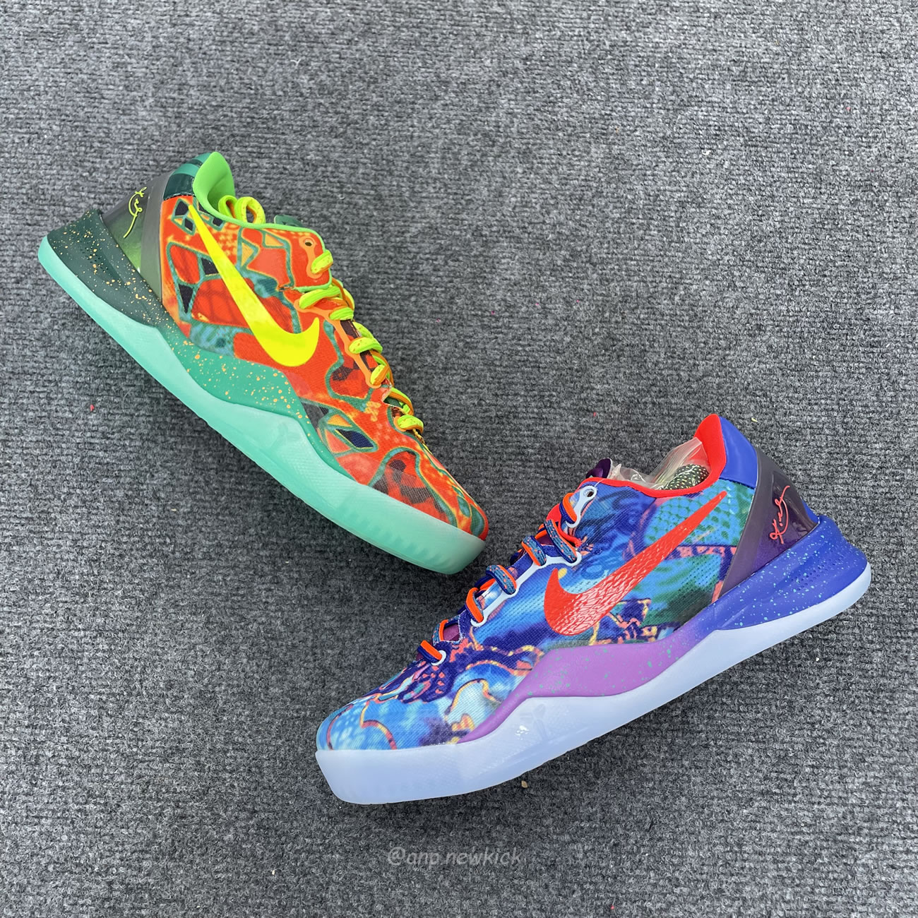 Nike Kobe 8 Protro What The 2025 Hm9621 900 (13) - www.newkick.vip Nike Kobe 8 Protro What The 2025 Hm9621 900 (13) - www.newkick.vip