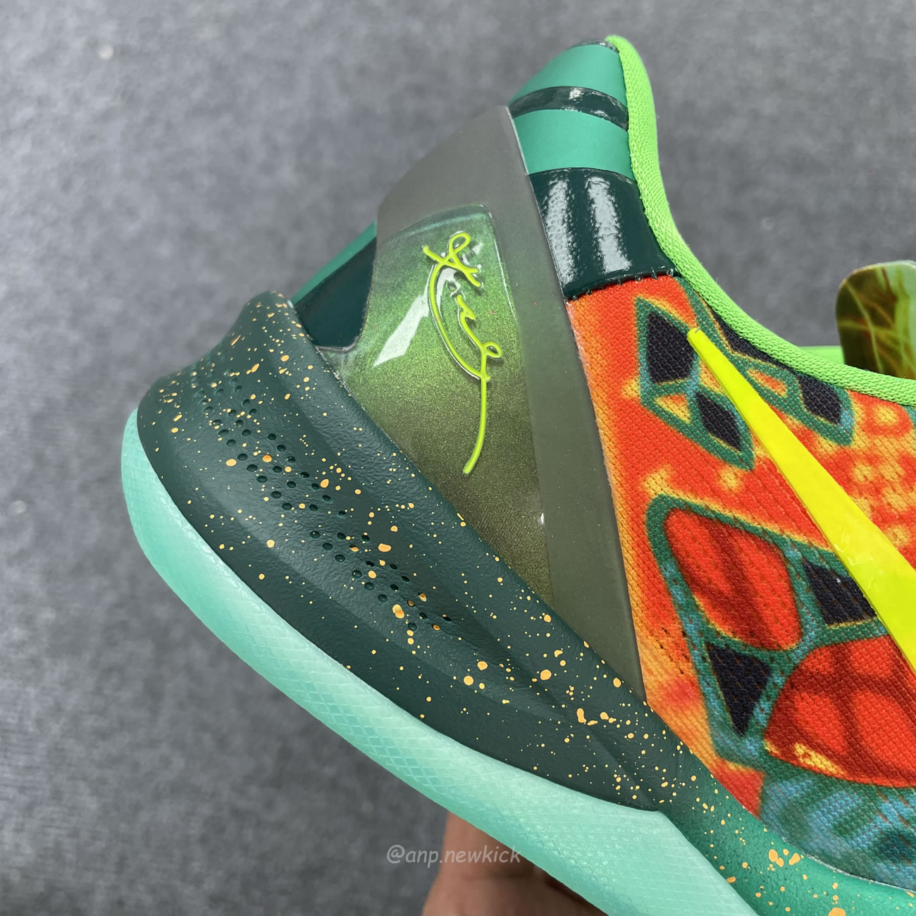 Nike Kobe 8 Protro What The 2025 Hm9621 900 (14) - www.newkick.vip Nike Kobe 8 Protro What The 2025 Hm9621 900 (14) - www.newkick.vip