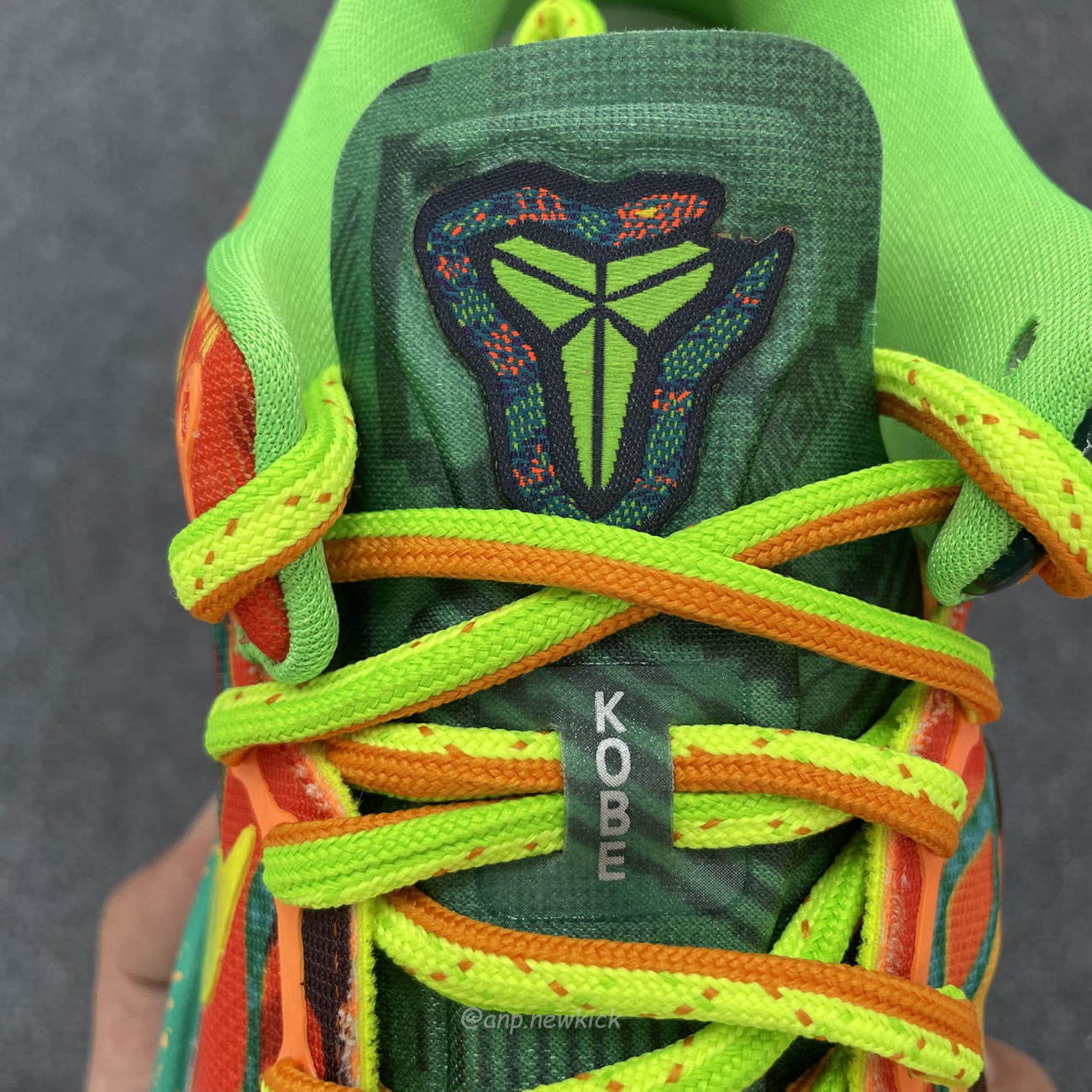 Nike Kobe 8 Protro What The 2025 Hm9621 900 (16) - www.newkick.vip Nike Kobe 8 Protro What The 2025 Hm9621 900 (16) - www.newkick.vip