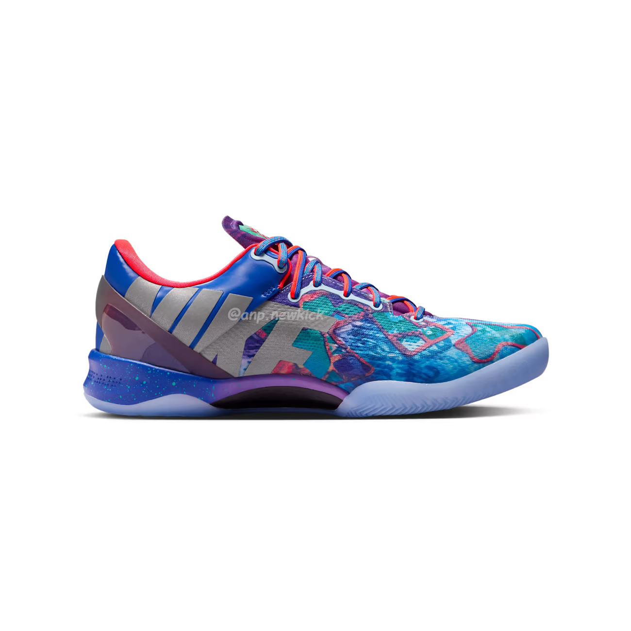 Nike Kobe 8 Protro What The 2025 Hm9621 900 (17) - www.newkick.vip Nike Kobe 8 Protro What The 2025 Hm9621 900 (17) - www.newkick.vip