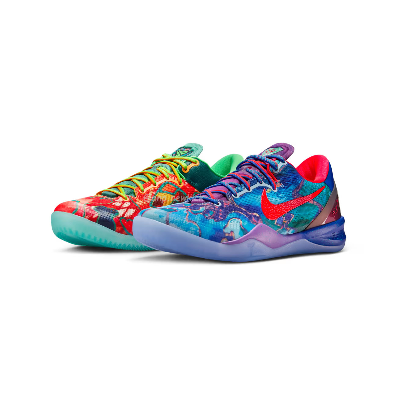 Nike Kobe 8 Protro What The 2025 Hm9621 900 (2) - www.newkick.vip Nike Kobe 8 Protro What The 2025 Hm9621 900 (2) - www.newkick.vip