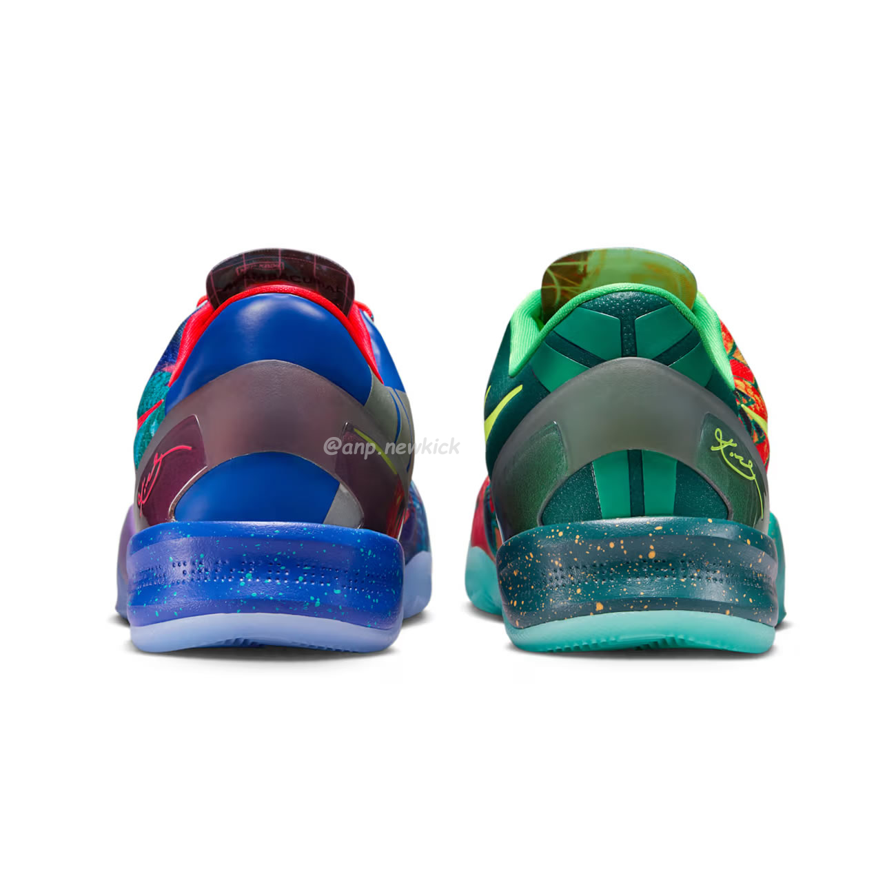 Nike Kobe 8 Protro What The 2025 Hm9621 900 (3) - www.newkick.vip Nike Kobe 8 Protro What The 2025 Hm9621 900 (3) - www.newkick.vip