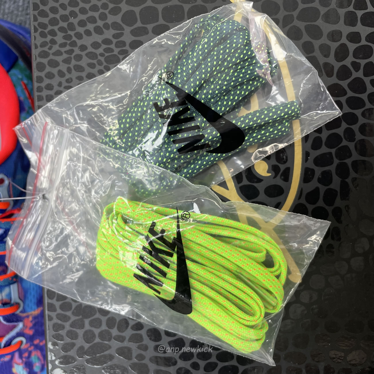 Nike Kobe 8 Protro What The 2025 Hm9621 900 (4) - www.newkick.vip Nike Kobe 8 Protro What The 2025 Hm9621 900 (4) - www.newkick.vip