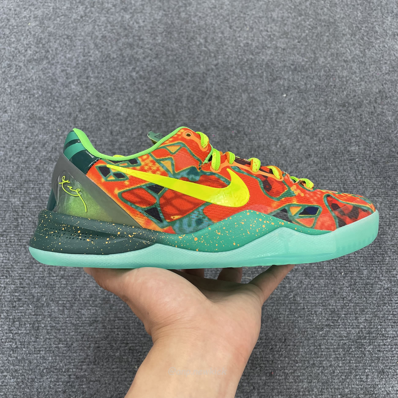 Nike Kobe 8 Protro What The 2025 Hm9621 900 (5) - www.newkick.vip Nike Kobe 8 Protro What The 2025 Hm9621 900 (5) - www.newkick.vip