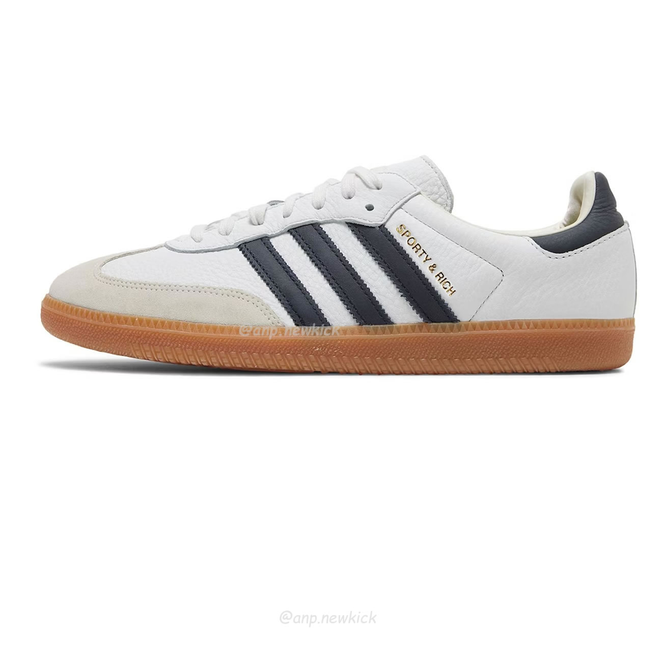 Adidas Samba Og Sporty Rich White Black Hp3354 (1) - www.newkick.vip Adidas Samba Og Sporty Rich White Black Hp3354 (1) - www.newkick.vip