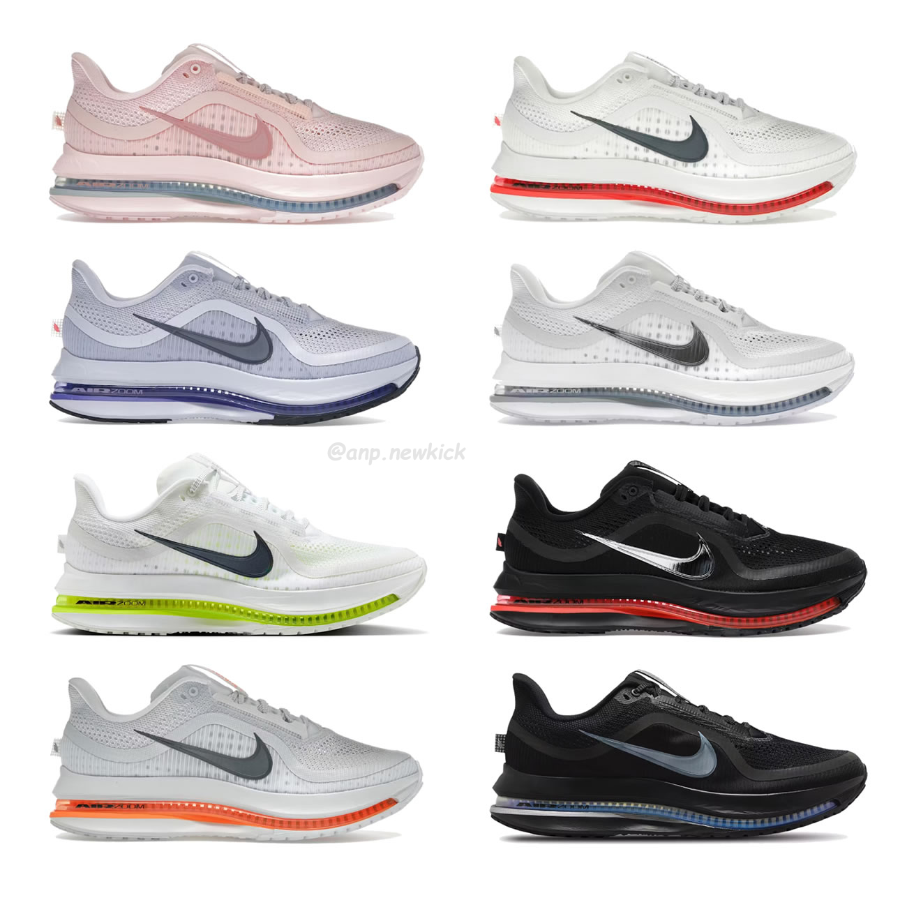 Nike Air Zoom Pegasus Premium Airscape (1) - www.newkick.org