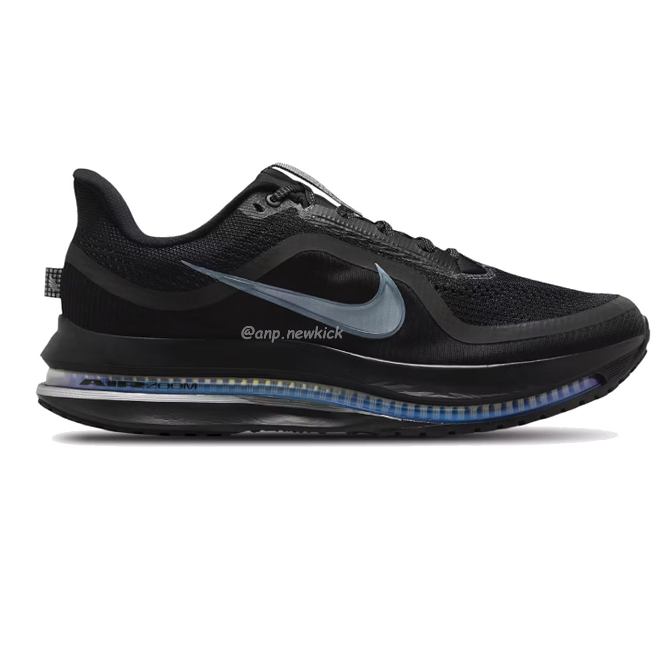 Nike Air Zoom Pegasus Premium Airscape (12) - www.newkick.org