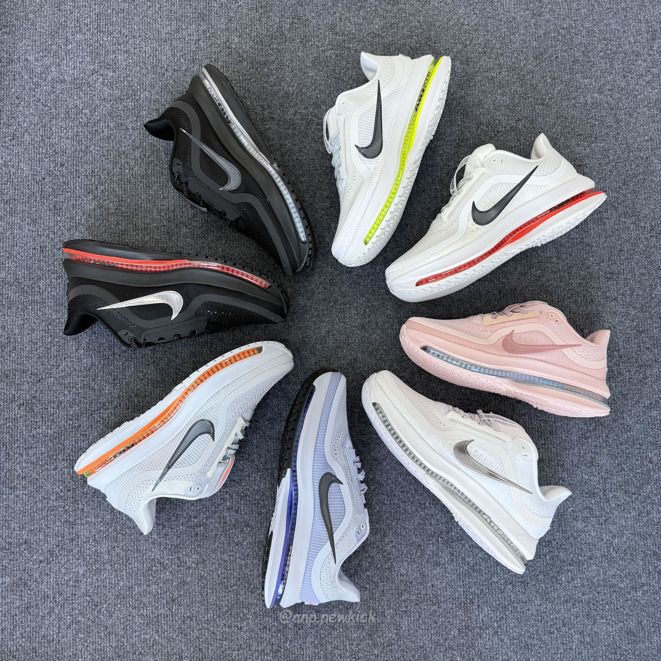 Nike Air Zoom Pegasus Premium Airscape (14) - www.newkick.org