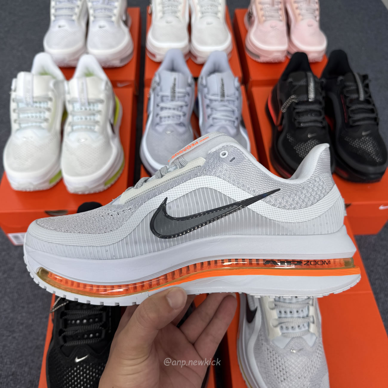 Nike Air Zoom Pegasus Premium Airscape (15) - www.newkick.org