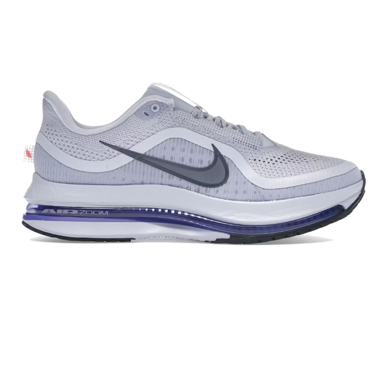 Nike Air Zoom Pegasus Premium Airscape (16) - www.newkick.org