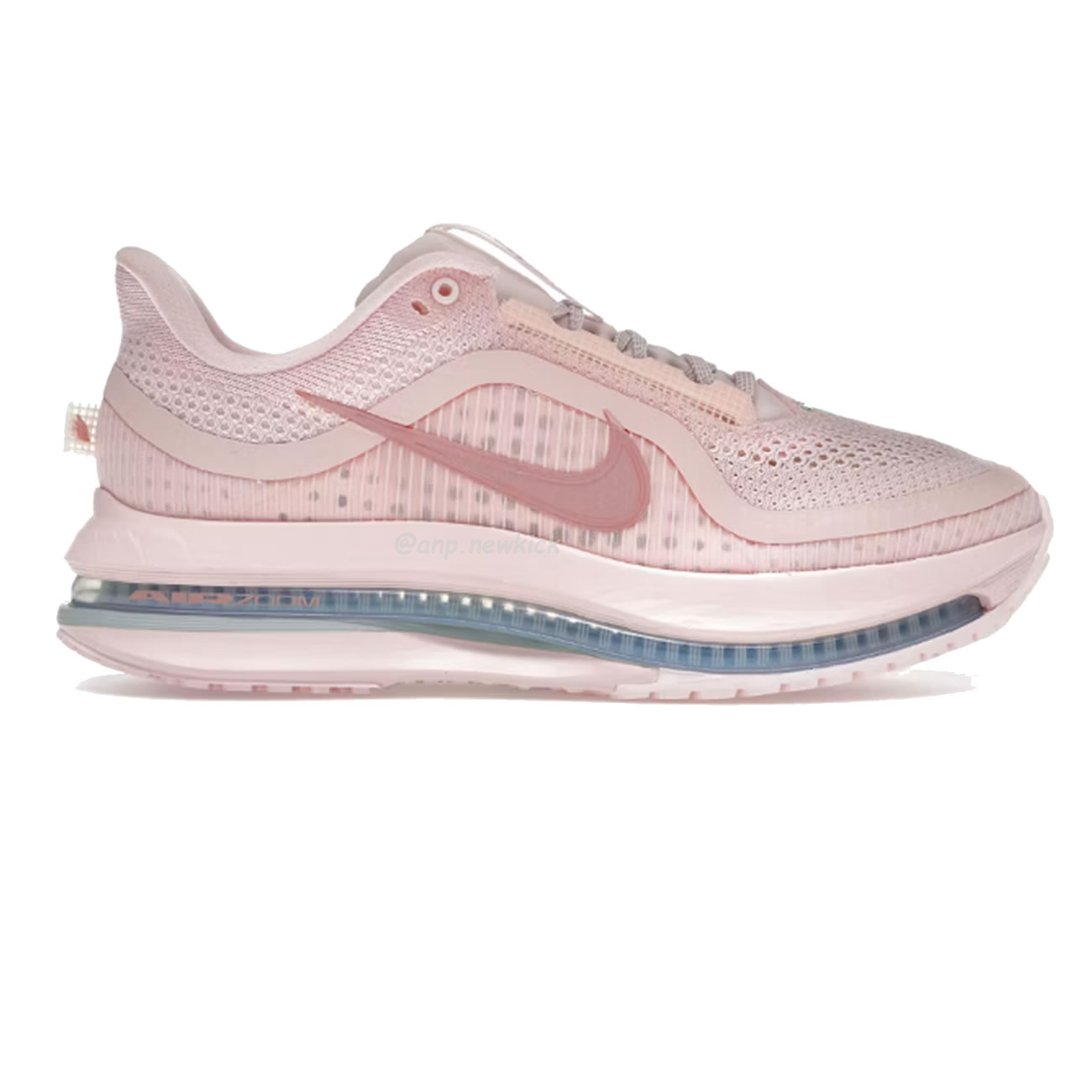 Nike Air Zoom Pegasus Premium Airscape (17) - www.newkick.org
