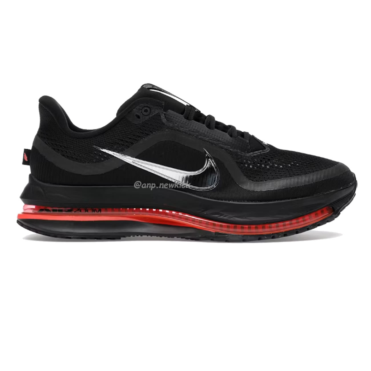 Nike Air Zoom Pegasus Premium Airscape (3) - www.newkick.org