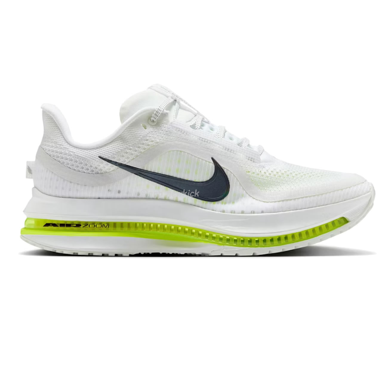 Nike Air Zoom Pegasus Premium Airscape (4) - www.newkick.org