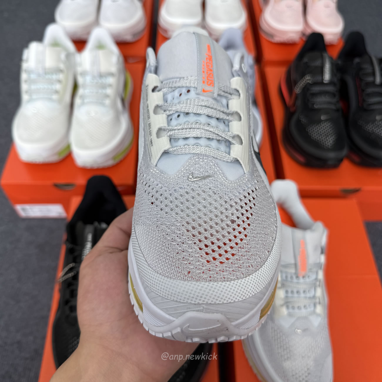 Nike Air Zoom Pegasus Premium Airscape (7) - www.newkick.org