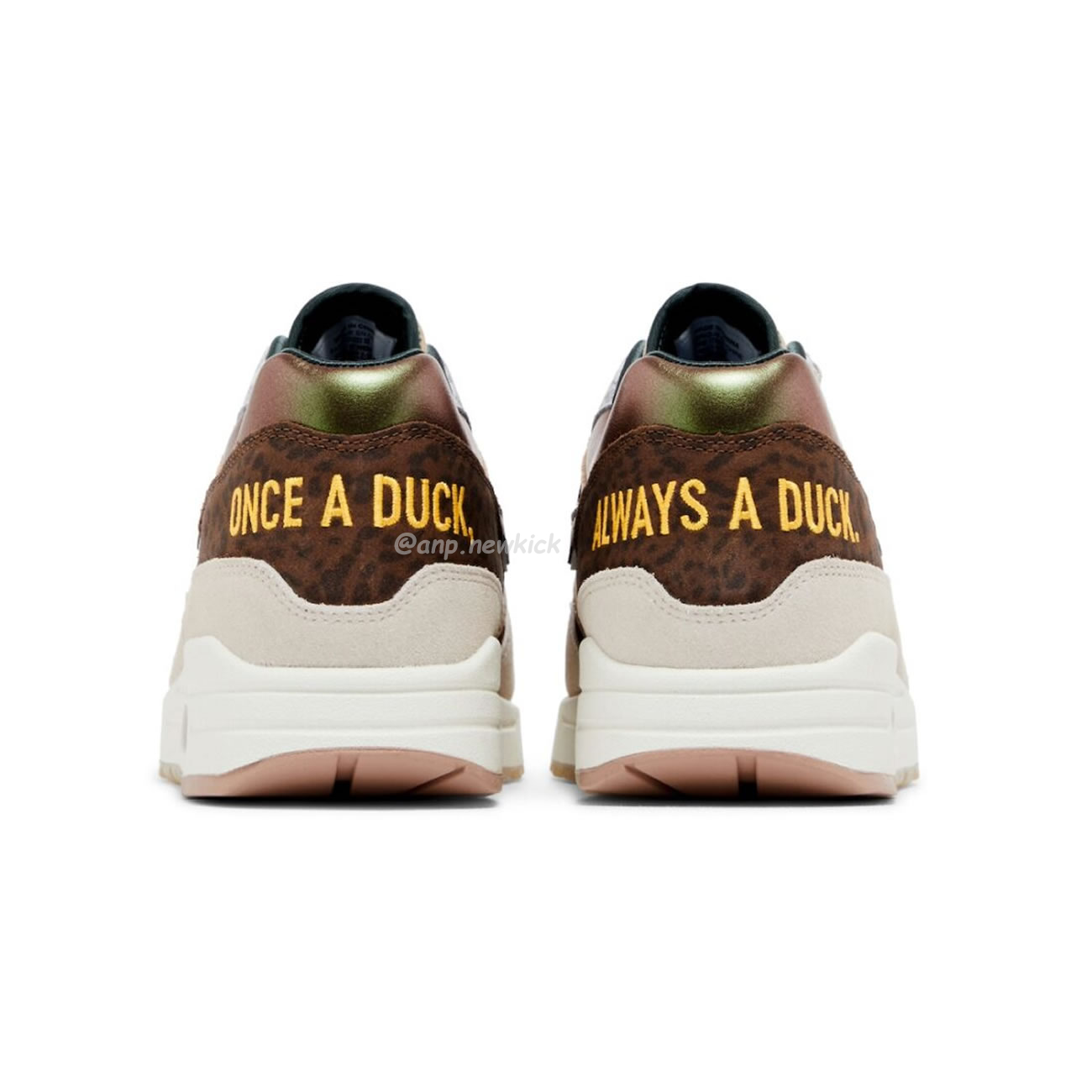 Nike Air Max 1 87 Luxe Premium University Of Oregon Pe 2024 Numbered Hq2639 100 (13) - www.newkick.org Nike Air Max 1 87 Luxe Premium University Of Oregon Pe 2024 Numbered Hq2639 100 (13) - www.newkick.org