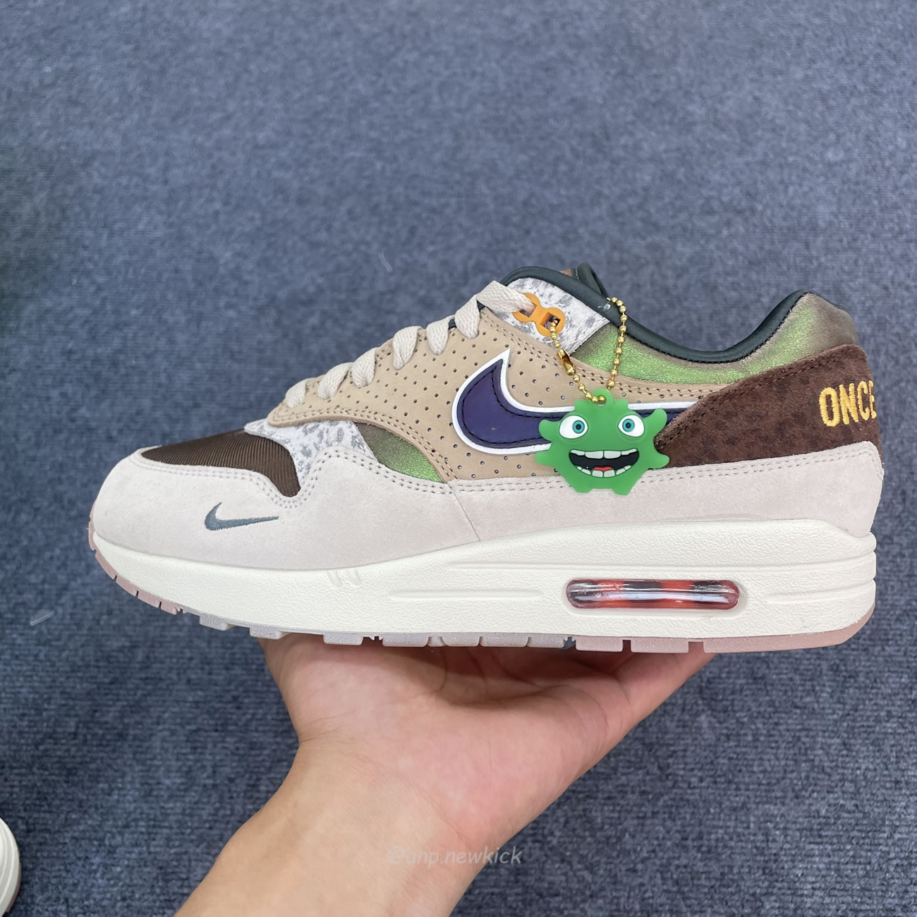 Nike Air Max 1 87 Luxe Premium University Of Oregon Pe 2024 Numbered Hq2639 100 (14) - www.newkick.org Nike Air Max 1 87 Luxe Premium University Of Oregon Pe 2024 Numbered Hq2639 100 (14) - www.newkick.org