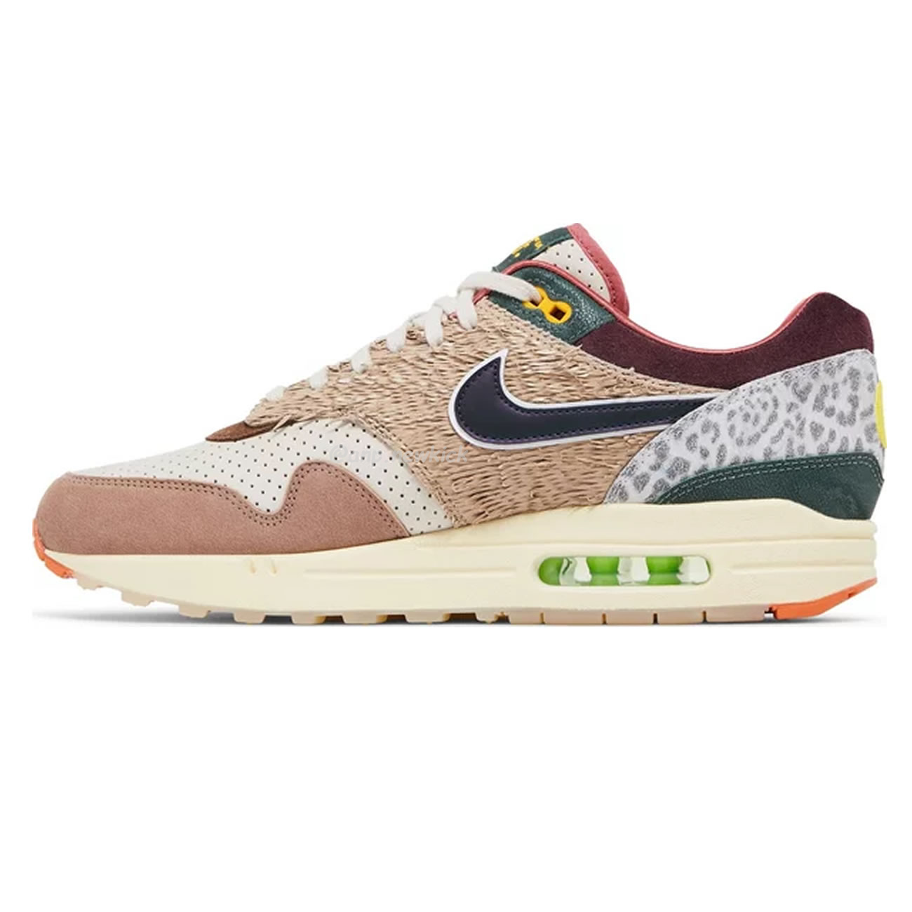 Nike Air Max 1 87 Luxe Premium University Of Oregon Pe 2024 Numbered Hq2639 100 (2) - www.newkick.org Nike Air Max 1 87 Luxe Premium University Of Oregon Pe 2024 Numbered Hq2639 100 (2) - www.newkick.org