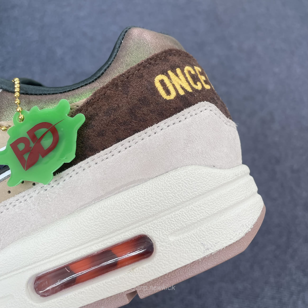 Nike Air Max 1 87 Luxe Premium University Of Oregon Pe 2024 Numbered Hq2639 100 (8) - www.newkick.org Nike Air Max 1 87 Luxe Premium University Of Oregon Pe 2024 Numbered Hq2639 100 (8) - www.newkick.org
