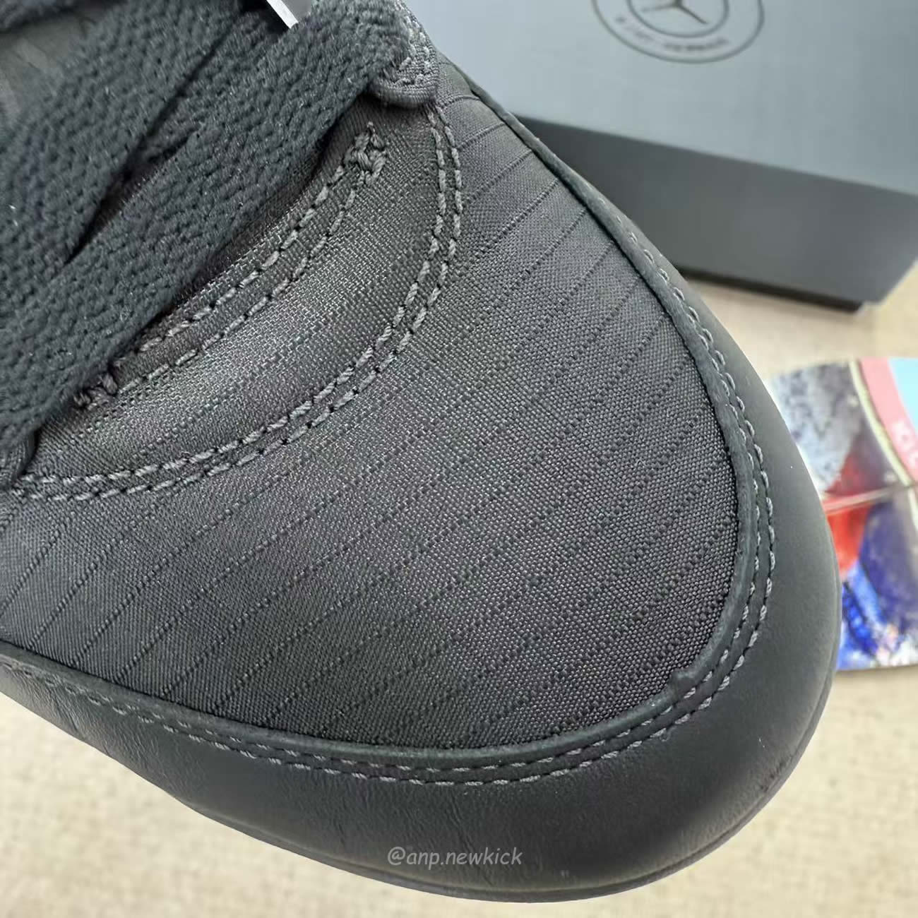 Air Jordan 5 Retro Psg Paris Saint Germain Off Noir Hq3004 001 (2) - www.newkick.org Air Jordan 5 Retro Psg Paris Saint Germain Off Noir Hq3004 001 (2) - www.newkick.org