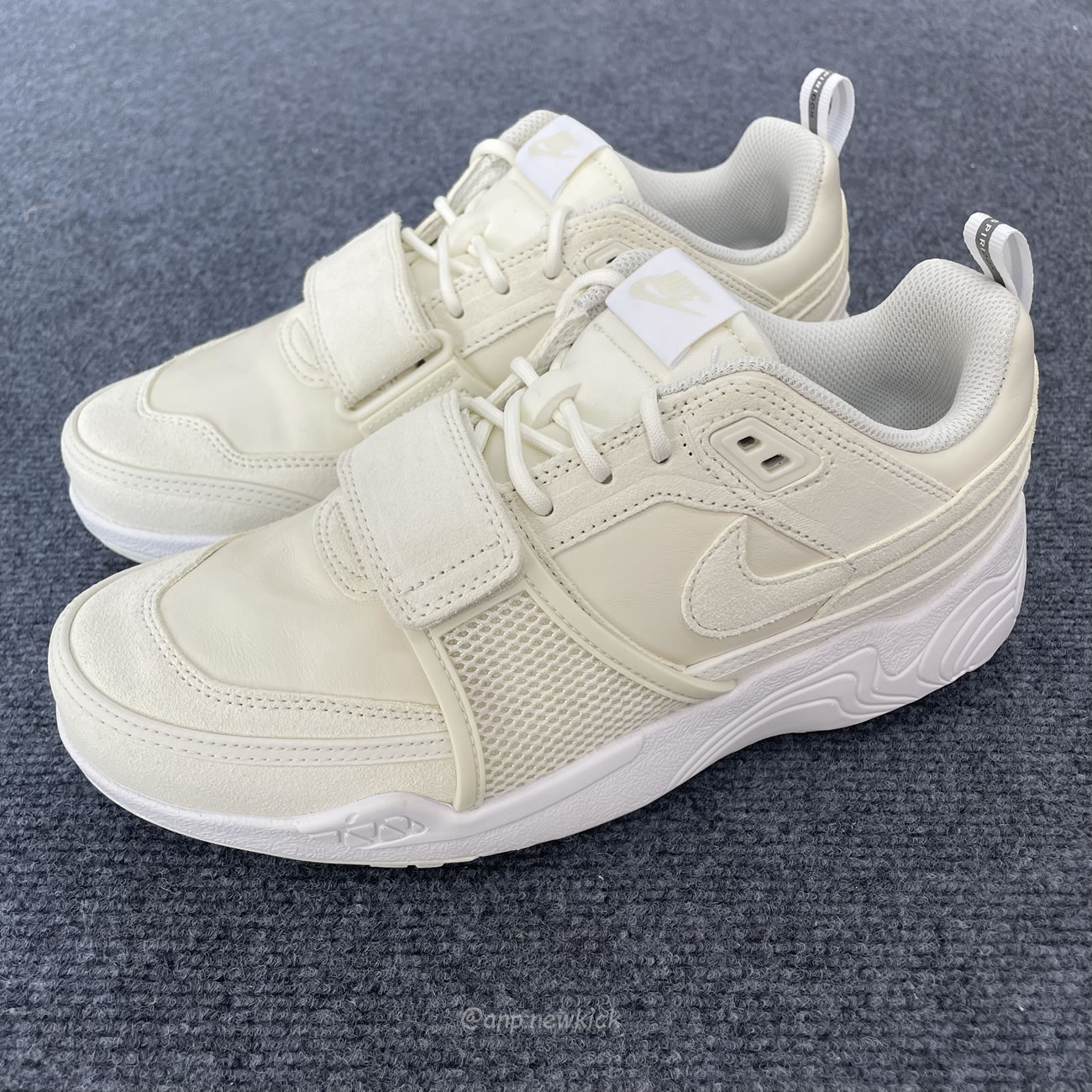 Nike Zoom Field Jaxx Sp Travis Scott Sail Hq3061 100 (2) - www.newkick.org Nike Zoom Field Jaxx Sp Travis Scott Sail Hq3061 100 (2) - www.newkick.org