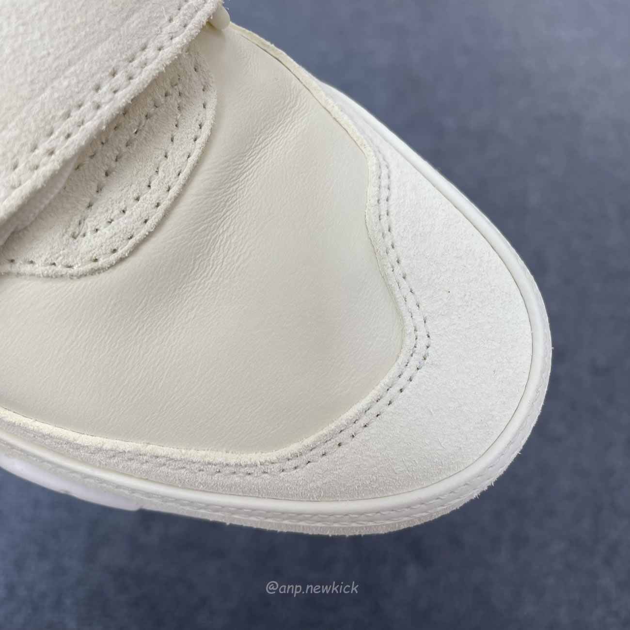 Nike Zoom Field Jaxx Sp Travis Scott Sail Hq3061 100 (3) - www.newkick.org Nike Zoom Field Jaxx Sp Travis Scott Sail Hq3061 100 (3) - www.newkick.org