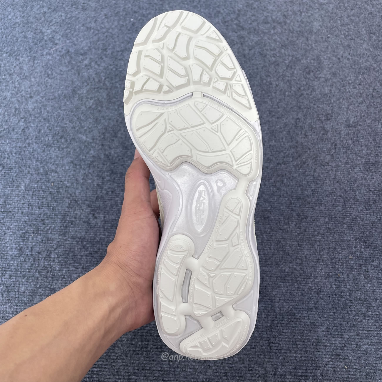 Nike Zoom Field Jaxx Sp Travis Scott Sail Hq3061 100 (6) - www.newkick.org Nike Zoom Field Jaxx Sp Travis Scott Sail Hq3061 100 (6) - www.newkick.org