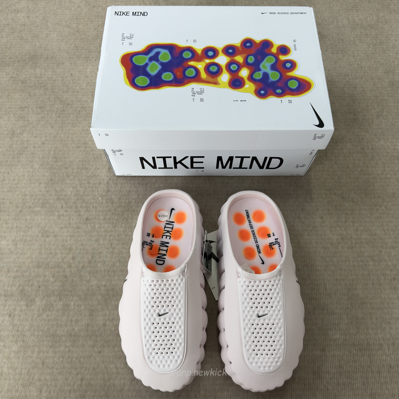 Nike Mind 001 Slide (18) - www.newkick.org Nike Mind 001 Slide (18) - www.newkick.org