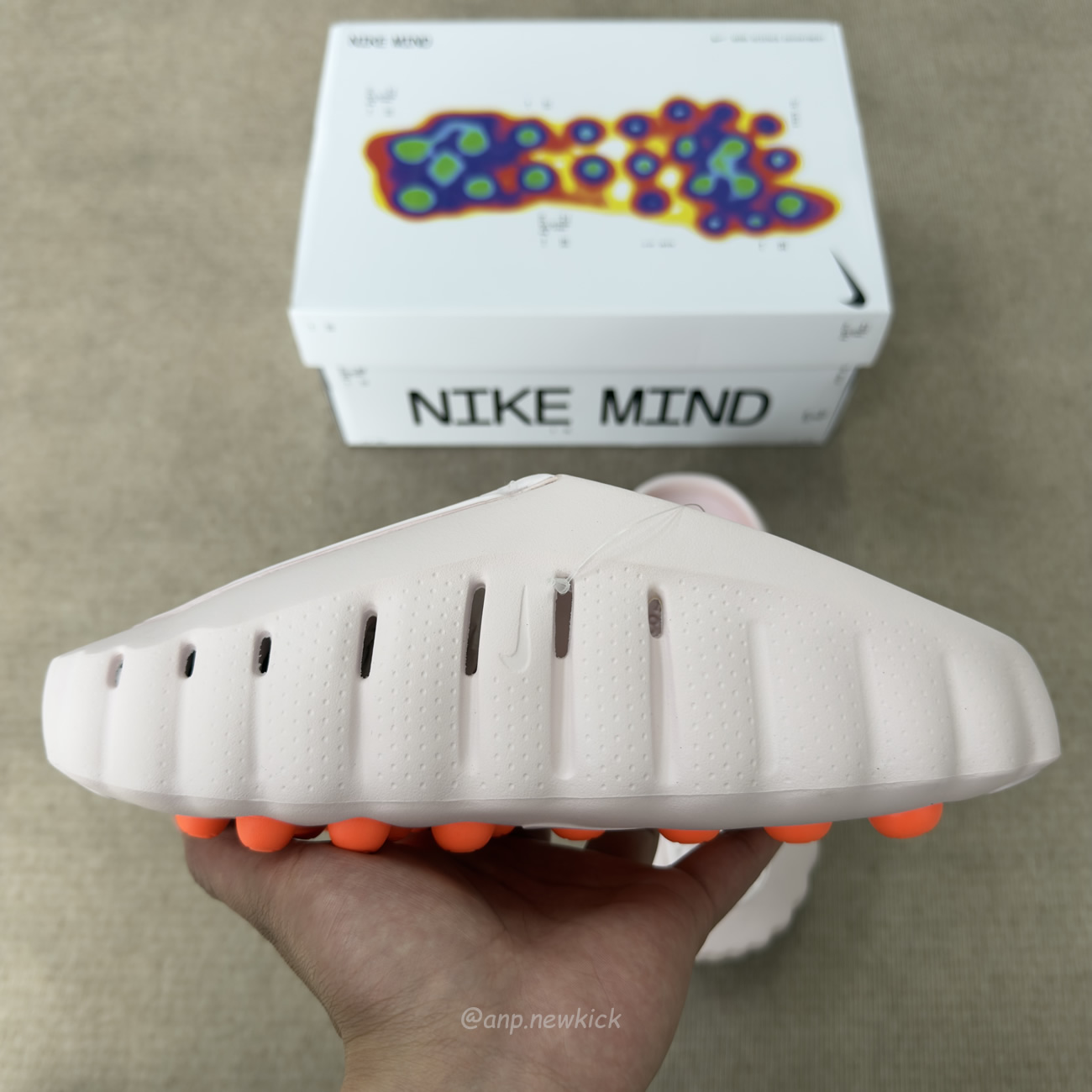 Nike Mind 001 Slide (21) - www.newkick.org Nike Mind 001 Slide (21) - www.newkick.org
