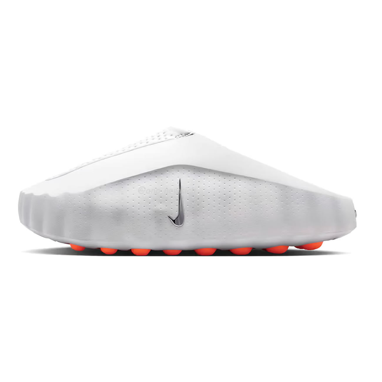 Nike Mind 001 Slide Black Chrome Hq4307 001 (12) - www.newkick.org Nike Mind 001 Slide Black Chrome Hq4307 001 (12) - www.newkick.org