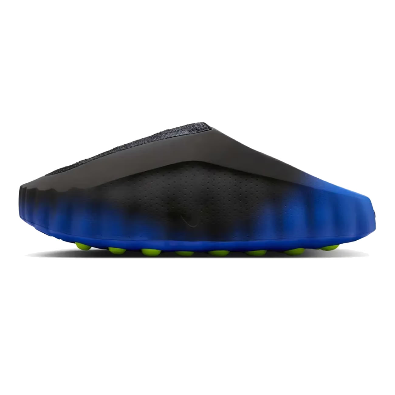 Nike Mind 001 Slide Black Chrome Hq4307 001 (23) - www.newkick.org Nike Mind 001 Slide Black Chrome Hq4307 001 (23) - www.newkick.org