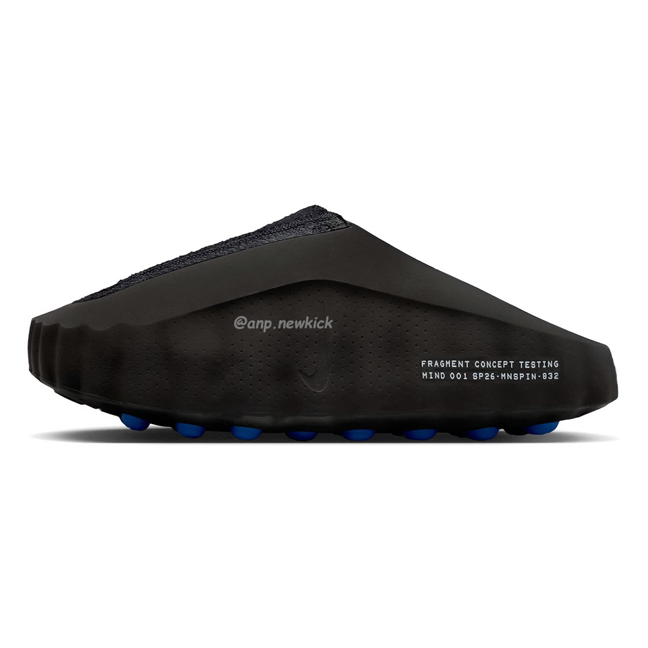 Nike Mind 001 Slide Fragment Black Iq8502 001 (2) - www.newkick.org Nike Mind 001 Slide Fragment Black Iq8502 001 (2) - www.newkick.org