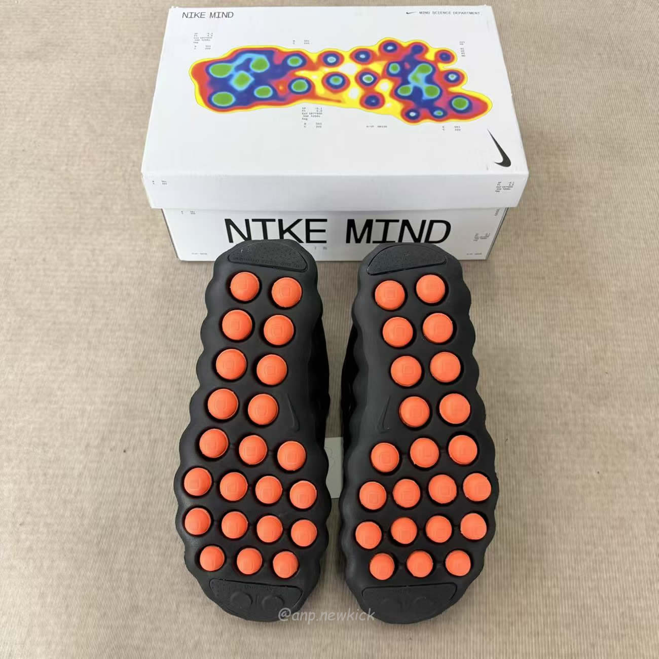 Nike Mind 002 Black Chrome Light Smoke Grey Womens Hq4310 001 (4) - www.newkick.org Nike Mind 002 Black Chrome Light Smoke Grey Womens Hq4310 001 (4) - www.newkick.org