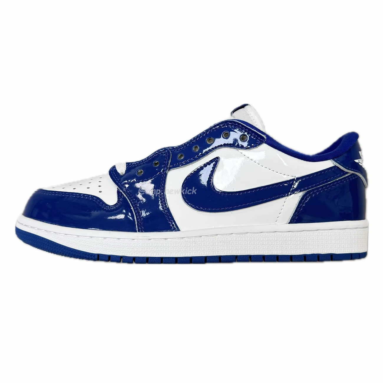 Air Jordan 1 Retro Low Og Storm Blue Hq6998 104 (1) - www.newkick.org Air Jordan 1 Retro Low Og Storm Blue Hq6998 104 (1) - www.newkick.org