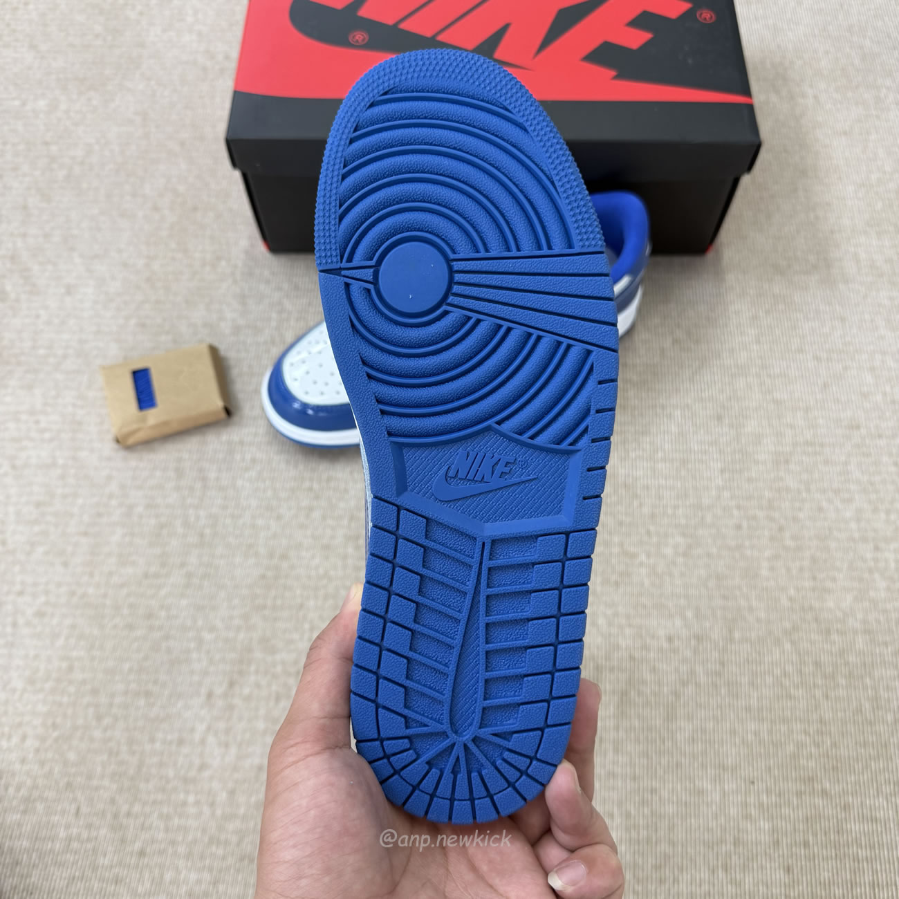 Air Jordan 1 Retro Low Og Storm Blue Hq6998 104 (2) - www.newkick.org Air Jordan 1 Retro Low Og Storm Blue Hq6998 104 (2) - www.newkick.org