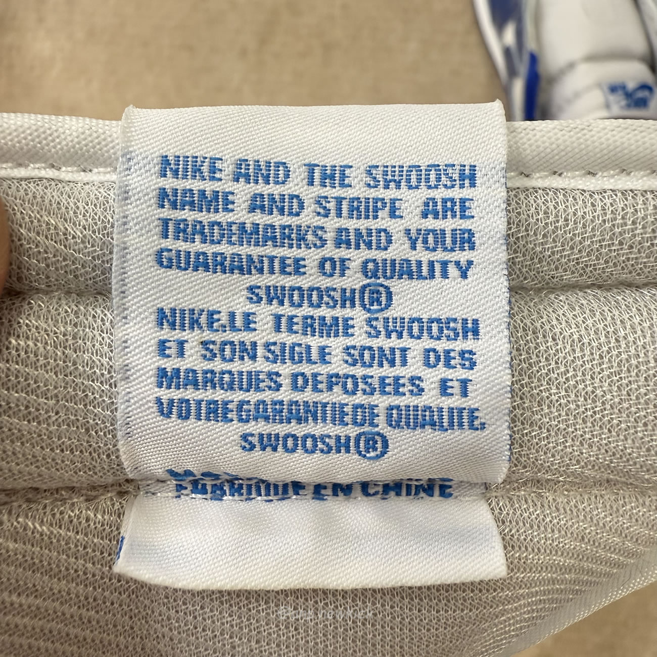 Air Jordan 1 Retro Low Og Storm Blue Hq6998 104 (3) - www.newkick.org Air Jordan 1 Retro Low Og Storm Blue Hq6998 104 (3) - www.newkick.org